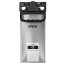 Epson T946140 Tintenpatrone Schwarz, ca. 10.000 Seiten -...