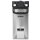 Epson T946140 Tintenpatrone Schwarz, ca. 10.000 Seiten - Original