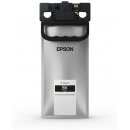 Epson T965140 XL, schwarz, für WF-M5299, WF-M57299,...
