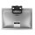 Epson T966140 Tintenpatrone Schwarz, ca. 40.000 Seiten - Original