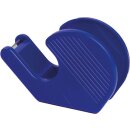 Klebeband-Handabroller Heckmann 19 mm x 10 m