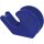 Handabroller mit Metallmesser, bis 19 mm x 10 m + 30 m