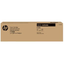 HP SU035A Toner cyan für ca. 3.500 Seiten
