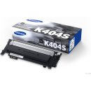 HP SU100A Toner schwarz für ca. 1.500 Seiten