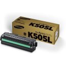 HP SU168A Toner schwarz für ca. 6.000 Seiten