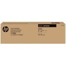 HP SU168A Toner schwarz für ca. 6.000 Seiten