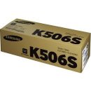 HP SU180A Toner schwarz für ca. 6.000 Seiten