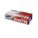 HP SU262A Toner magenta für ca. 1.000 Seiten