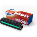 HP SU292A Toner magenta für ca. 1.800 Seiten