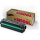 Toner Cartridge SU305A, magenta, für ca. 3.500 Seiten