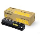 HP SU491A gelb für ca. 5.000 Seiten