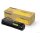HP SU491A Toner Gelb, ca. 5.000 Seiten - Original