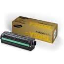 HP SU512A gelb für ca. 3.500 Seiten