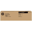 HP SU512A gelb für ca. 3.500 Seiten
