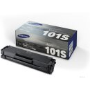 HP SU696A schwarz für ca. 1.500 Seiten