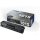 HP SU696A Toner Schwarz, ca. 1.500 Seiten - Original