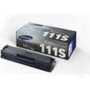 HP SU810A schwarz für ca. 1.000 Seiten