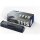 HP SU810A Toner Schwarz, ca. 1.000 Seiten - Original