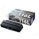HP SU828A schwarz für ca. 3.000 Seiten