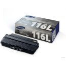 Toner Cartridge SU828A, schwarz, für ca. 3.000 Seiten