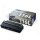 HP SU828A Toner Schwarz, ca. 3.000 Seiten - Original