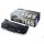 Toner Cartridge SU840A, schwarz, für ca. 1.200 Seiten