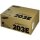 HP MLT-D203E Toner Schwarz, ca. 10.000 Seiten - Original