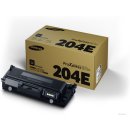 Toner Cartridge SU925A, schwarz, für ca. 10.000 Seiten