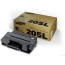 HP SU963A Toner mit Trommel Schwarz, ca. 5.000 Seiten -...