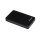 Intenso Portable Festplatte 2,5" USB 3.0, 4 TB schwarz