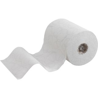 Rollenhandtücher Kleenex Ultra, weiß, f. Spender 7955, 7956