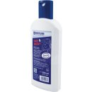 Shampoo Body and Hair, nautneutraler pH-Wert, 500 ml