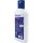 Shampoo Body and Hair, nautneutraler pH-Wert, 500 ml