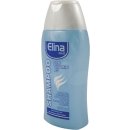 Shampoo Elina med Pro Vitamin B5, normal-beanspruchtes...