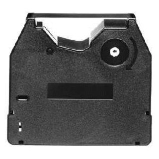 Farbband Gr. 317C, schwarz, Breite 8 mm, Länge 430m, C-Film
