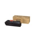 Kyocera TK-120 Toner schwarz für ca. 7.200 Seiten