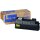 Kyocera TK-350 Toner Schwarz, ca. 15.000 Seiten - Original