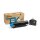 Kyocera TK-5280C Toner Cyan, ca. 11.000 Seiten - Original