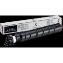 Kyocera TK-8800K Toner schwarz für P8060cdn