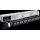 Kyocera TK-8800K Toner Schwarz - Original