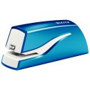 LEITZ 5566 Elektrisches Heftgerät WOW New NeXXt...