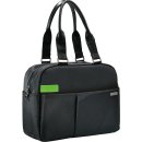 Shopper Tasche Complete 13.3" Smart Traveller...