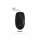 Logitech Maus B100 kabelgebunden USB Optisch, 800dpi Business schwarz