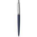 Kugelschreiber Jotter Royal Blue, nachfüllbar,...