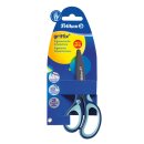 Pelikan Schere Griffix SC1LB, für Linkshänder,...