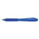 Kugelschreiber, 0,5 mm, blau