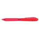 Pentel Kugelschreiber 0,5mm, pink