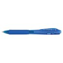 Kugelschreiber, 0,5 mm, hellblau