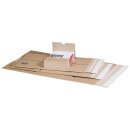 Universalverpackung Smartbox Pro A4 305 x 230 x 100 mm braun