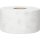 Toilettenpapier Jumbo Mini Advanced, 3-lagig, weiß, weich